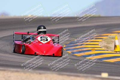media/Apr-27-2024-Pro Autosports (Sat) [[7eff49a9ee]]/7-Purple Group/Session 3 (Turn 12)/